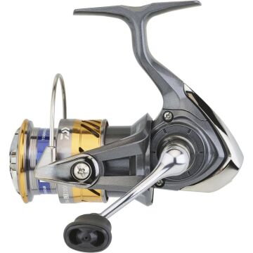 Daiwa Laguna 20LT 2000 LRF Olta Makinesi
