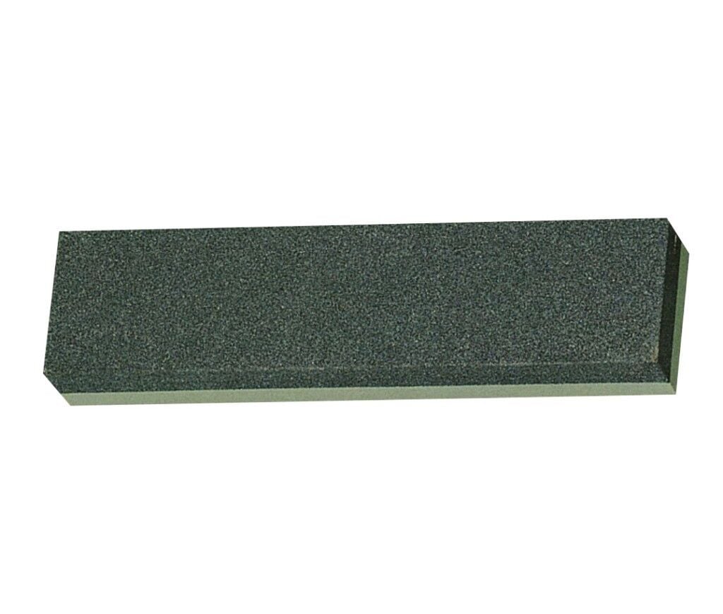 Fischer Silicar 120/320 Kum Çift Taraflı Sulu/Yağlı Bileme Taşı