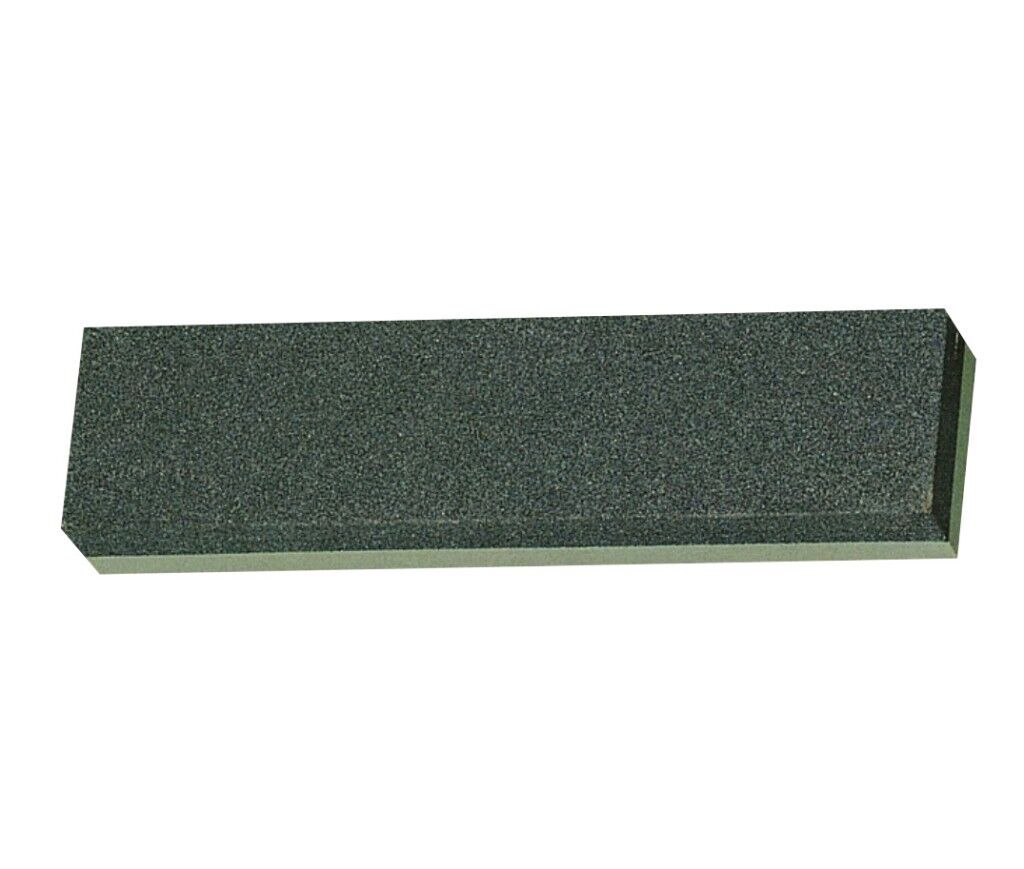 Fischer Silicar 120/320 Kum Çift Taraflı Sulu/Yağlı Bileme Taşı