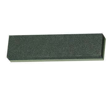 Fischer Silicar 120/320 Kum Çift Taraflı Sulu/Yağlı Bileme Taşı
