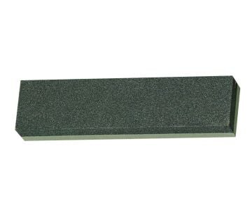 Fischer Silicar 120/320 Kum Çift Taraflı Sulu/Yağlı Bileme Taşı