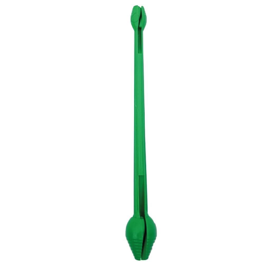 Lineaeffe Balık Ağzından İğne Çıkarma Aparatı 20cm Çift Uçlu