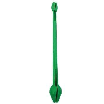Lineaeffe Balık Ağzından İğne Çıkarma Aparatı 20cm Çift Uçlu