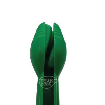 Lineaeffe Balık Ağzından İğne Çıkarma Aparatı 20cm Çift Uçlu