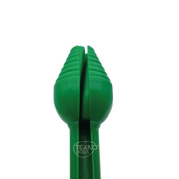 Lineaeffe Balık Ağzından İğne Çıkarma Aparatı 20cm Çift Uçlu