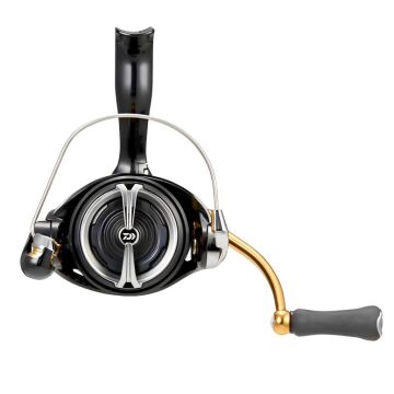 Daiwa Legalis 23LT 3000CXH Spin Olta Makinesi