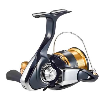 Daiwa Legalis 23LT 3000CXH Spin Olta Makinesi