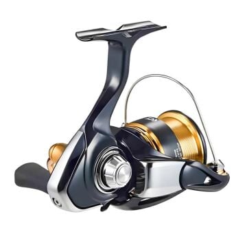 Daiwa Legalis 23LT 3000CXH Spin Olta Makinesi