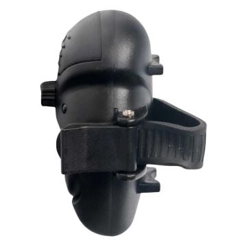 TAMSET HY20 Işıklı Sesli Sazan Avı Balık Alarmı