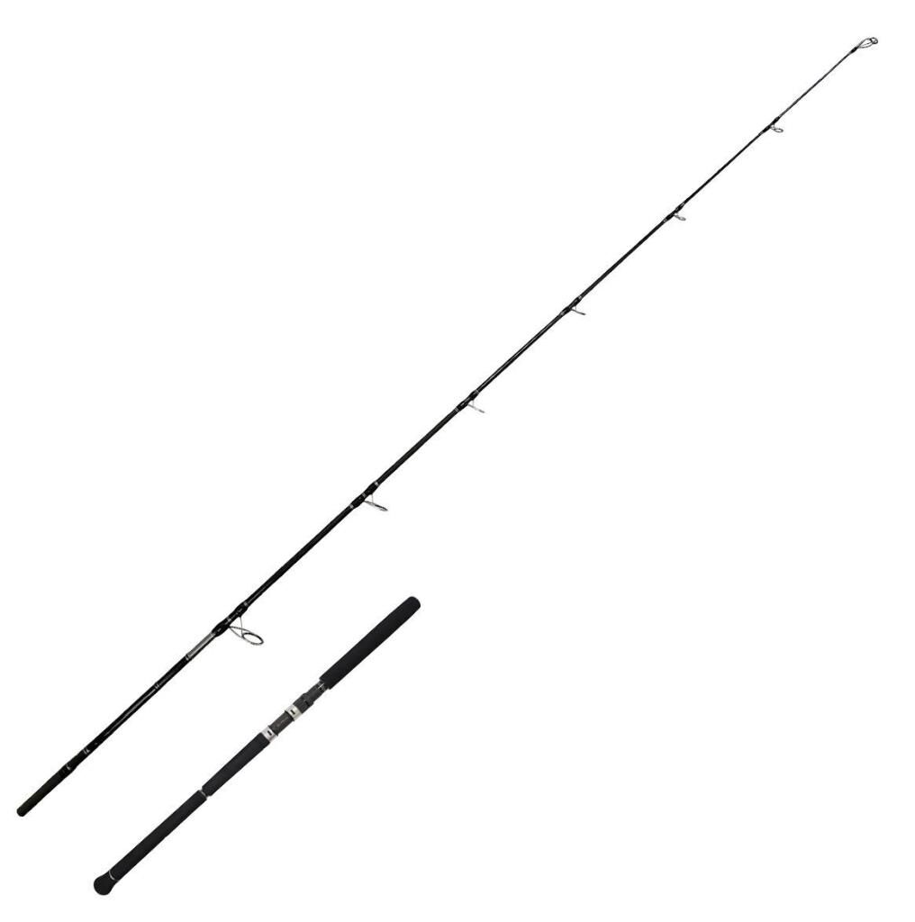 Okuma Pelagic Tuna Spin 251cm Large 2P Olta Kamışı