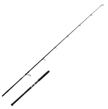 Okuma Pelagic Tuna Spin 251cm Large 2P Olta Kamışı