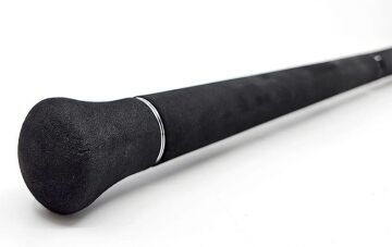 Okuma Pelagic Tuna Spin 251cm Large 2P Olta Kamışı