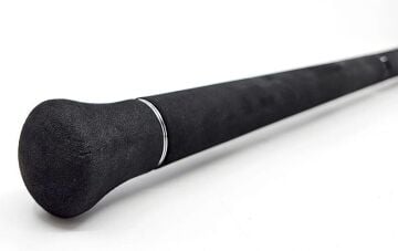 Okuma Pelagic Tuna Spin 251cm Large 2P Olta Kamışı