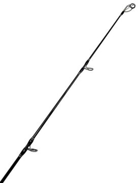 Okuma Pelagic Tuna Spin 251cm Large 2P Olta Kamışı