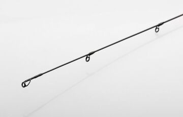 Savage Gear SG2 Ultra Light Game 213cm 3-15g 2P LRF Kamışı