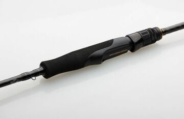 Savage Gear SG2 Ultra Light Game 213cm 3-15g 2P LRF Kamışı
