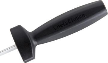 Chefs Choise Diamond 30cm Oval Elmas Masat