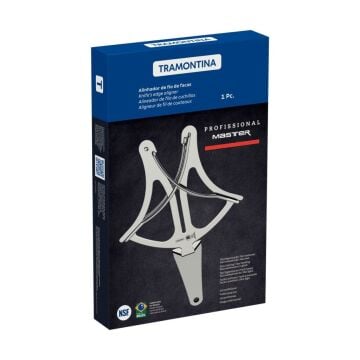 Tramontina Profesyonel Master Kelebek Masat Ağız Düzeltici