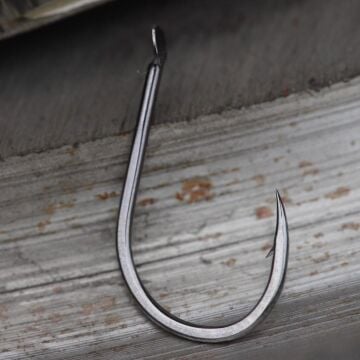 BKK Chinu Diamond Olta İğnesi