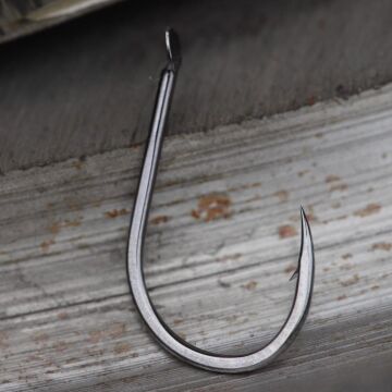 BKK Chinu Diamond Olta İğnesi