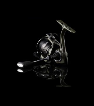 Savage Gear SG4C 1000 FD LRF Olta Makinesi 11BB 5:2.1