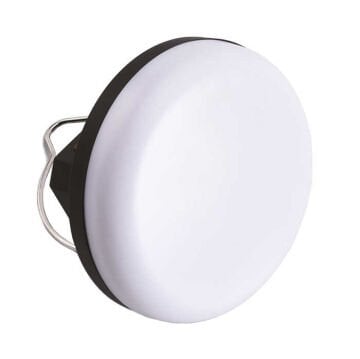 Panther 800 Lümen USB Şarjlı Solar Kamp Lambası PT-2028