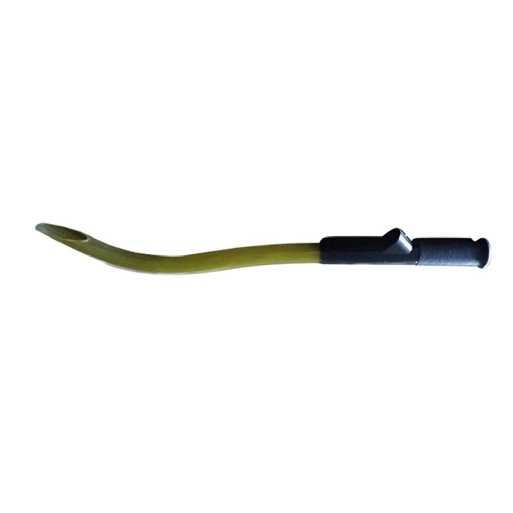 EFFE Sazan Yemleme Hortumu Kalın HG3556