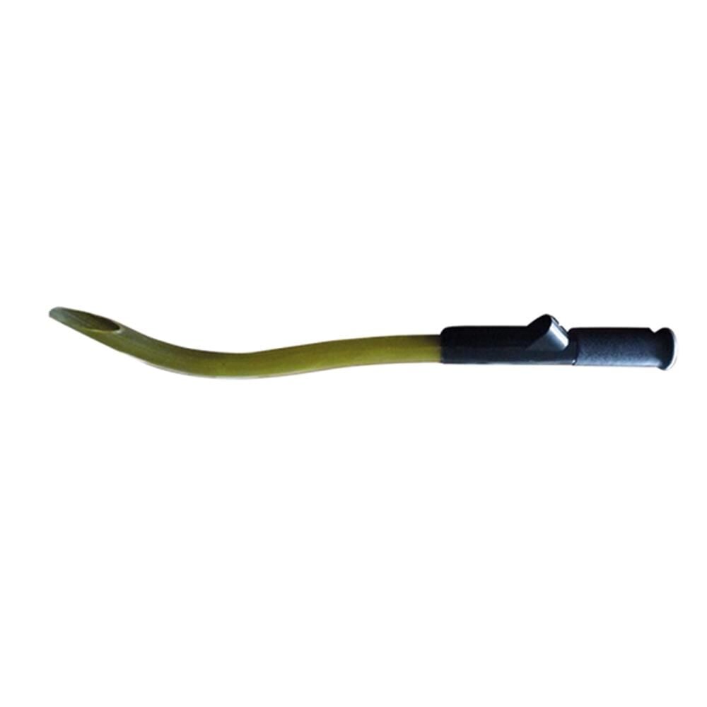 EFFE Sazan Yemleme Hortumu Kalın HG3556
