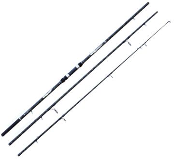 Lineaeffe TS Carp Endurance 360cm 3lbs Sazan Kamışı 3P