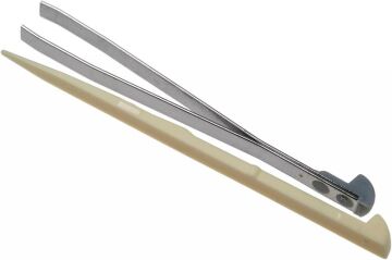 Victorinox Classic 0.6223.3B1 Siyah İsviçre Çakısı 58mm 7F