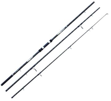 Lineaeffe TS Carp Endurance 360cm 3,5lbs Sazan Kamışı 3P