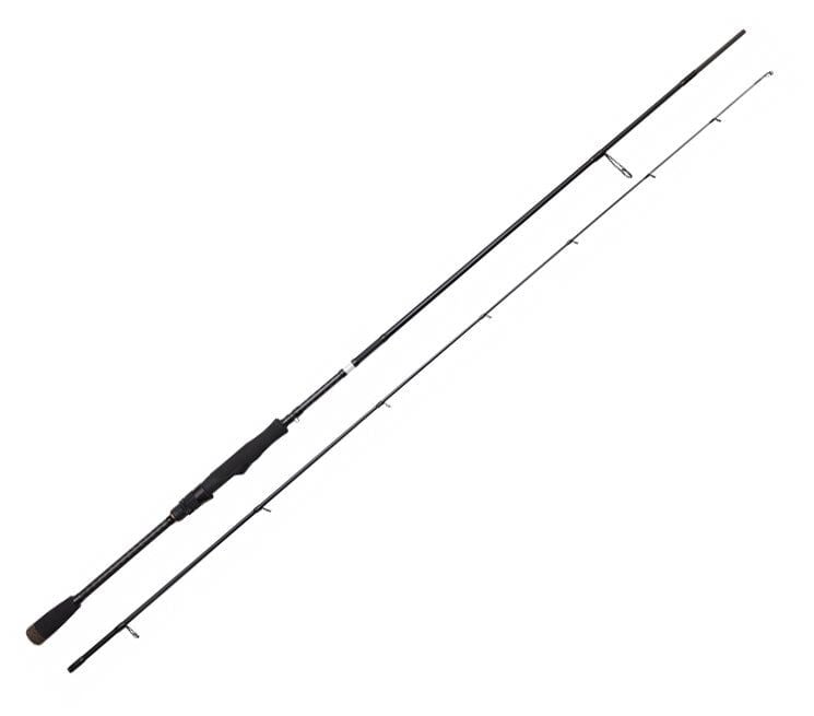 Savage Gear SG2 Light Game 221cm 5-18g Spin LRF Kamışı