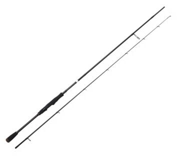 Savage Gear SG2 Light Game 221cm 5-18g Spin LRF Kamışı