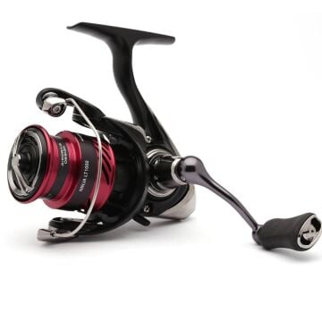 Daiwa Ninja 23LT 1000 LRF Olta Makinesi 4BB 5.2:1