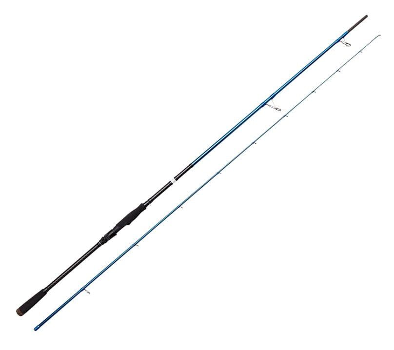 Savage Gear SGS2 Long Casting 290cm 30-70g Jig Kamışı