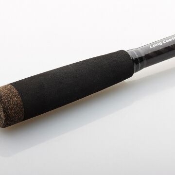 Savage Gear SGS2 Long Casting 290cm 30-70g Jig Kamışı