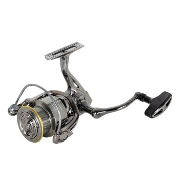 Remixon New Prestige 4000M Spin Olta Makinesi 6BB 5.0:1