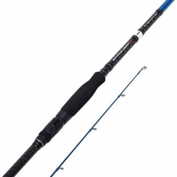 Savage Gear SGS2 Long Casting 290cm 15-50g Jig Kamışı