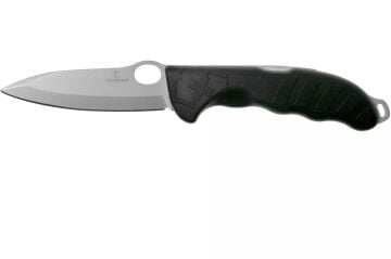 Victorinox Hunter Pro 0.9411.M3 Siyah İsviçre Çakısı Kılıflı