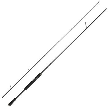 Dam Yagi Light Jig 240cm 8-35g 2P Spin Kamışı