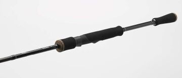 Dam Yagi Light Jig 240cm 8-35g 2P Spin Kamışı