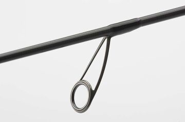 Dam Yagi Light Jig 240cm 8-35g 2P Spin Kamışı