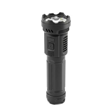 Panther 1500 Lümen TG LED USB Şarjlı El Feneri PT-8460