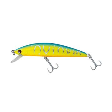 Japanese Glade 12cm 41g Floating Suni Yem Sarı