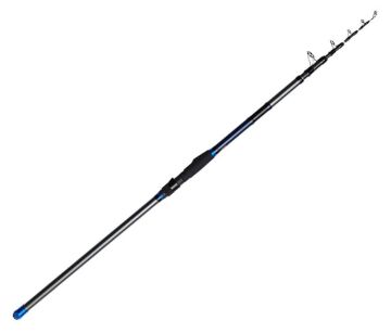 Dam Imax Tele Surf 360cm 100-250g Olta Kamışı
