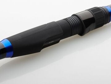 Dam Imax Tele Surf 360cm 100-250g Olta Kamışı