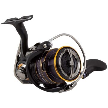 Daiwa Legalis 20 LT 3000 CXH Spin Olta Makinesi 6BB 5.3:1