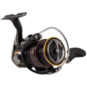 Daiwa Legalis 20 LT 3000 CXH Spin Olta Makinesi 6BB 5.3:1