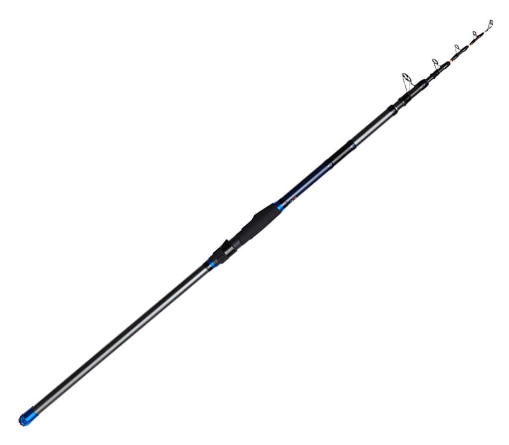 Dam Imax Tele Surf 420cm 100-250g Olta Kamışı