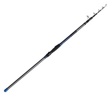 Dam Imax Tele Surf 420cm 100-250g Olta Kamışı